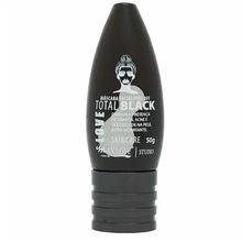 Mascara Facial Peel Off Black Max Love 50G