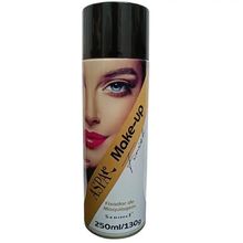 Fixador de Maquiagem Spray Serinet Aspa 60Ml