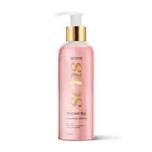 Sabonete Líquido Labotrat Sens Orquídea E Jasmim 230ML