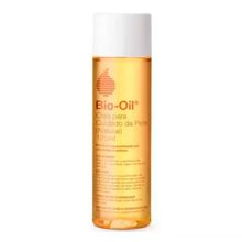Óleo Corporal Bio-Oil Natural 125ml