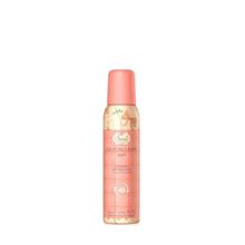 Desodorante Aerosol Peach Giovanna Baby 150ML