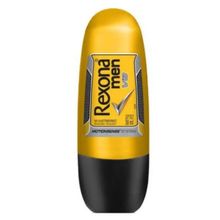 Desodorante Rollon Men V8 Rexona 30Ml