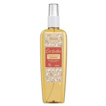 Deo Colônia Splash Eu Brilho Suissa 250ML