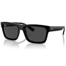 OCULOS SOLAR RAY-BAN RB4396 66778757