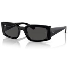 OCULOS SOLAR RAY-BAN RB4395 66778754