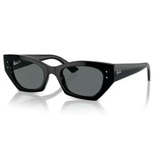 OCULOS SOLAR RAY-BAN RB4430 66778752