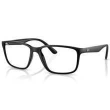 Armacao Ray-Ban Rx7207L 8164 55