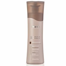 Condicionador Reconstrutor Complete Repair Amend 250Ml