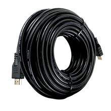 Cabo HDMI Macho x Macho 10 MT 1.4v sem Malha KP-YP5000 Knup