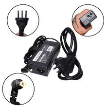 Fonte Carregador Notebook Acer Series 19v 3.42a 5.5/1.7mm