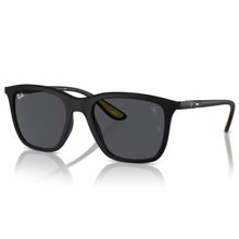 OCULOS SOLAR RAY-BAN RB4433M F6028754