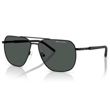 OCULOS SOLAR ARMANI EXCHANGE AX2057S 60008759