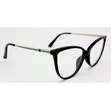 Armacao Jean Marcell Jm4001 A01