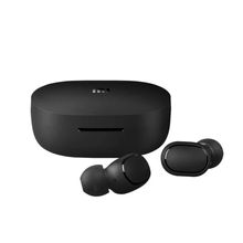 Fone Sem Fio Para Chamadas Entrada Microfone Claro