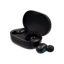 Fone Bluetooth Barato Sem Fio Entrada Bateria Longa