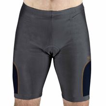 Bermuda Ciclismo Elite 119931 Masculina