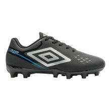 Chuteira Campo Umbro Adamant Top Speed Infantil