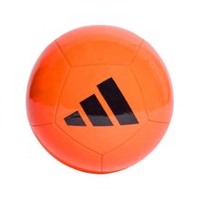 Bola Campo Adidas Universadi