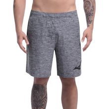 Bermuda Mizuno Soul Fit Masculina