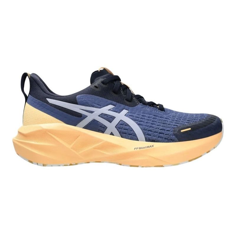 Tênis Asics Novablast 5 Lite-Show Feminino - Shop Coopera