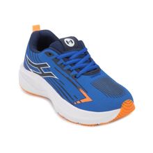 Tênis Host AL Infantil HO25-H27950