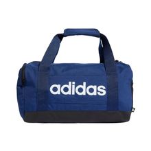 Mala Adidas Duffel Linear Extra Small