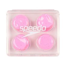 Protetor de Ouvido Speedo Soft Earplugs