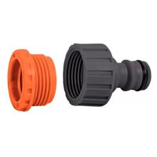 Adaptador Para Jardim