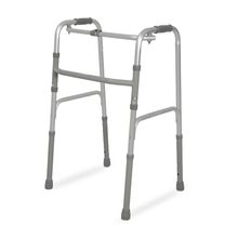 Andador 3x1 D10 Pop até 130kg Dellamed