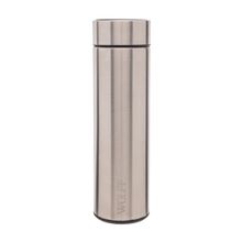 Garrafa Térmica Wolff de Aço Inox 500ml