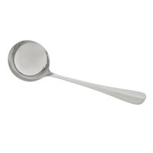 Concha Lyor Positano de Aço Inox 33,5cm