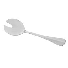 2 Peças para Salada Lyor Positano de Aço Inox