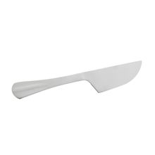 4 facas para Queijo Lyor Positano de Aço Inox