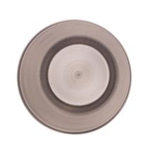 Kit Coqueteleira Profissional Lyor de Aço Inox