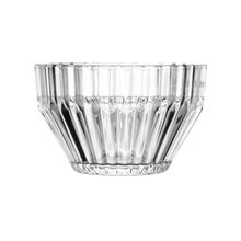 4 Bowls Wolff Império de Cristal 11cm x 11cm x 6,5cm
