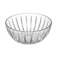 6 Bowls Wolff Bangkok 12,5cm x 12,5cm x 6cm Cristal