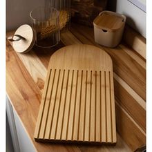 Tábua Wolff Lavie 30cm x 19cm x 1cm Bambu