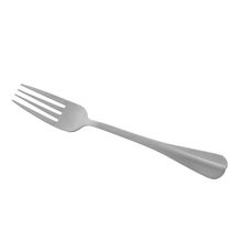 6 Talheres Lyor Positano de Aço Inox para 2 Pessoas