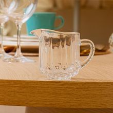 Jarra Lyor Diamante de Cristal 200ml