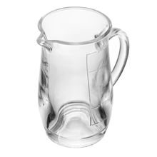 Jarra Medidora Lyor 250ml