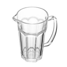 Jarra Lyor Belle Epoque 750ml Vidro