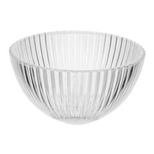 Bowl Renaissance Lyor 12,5cm x 6,5cm Cristal Ecológico