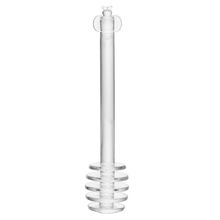 Meleira Petit com Pegador New Butterfly 8,5cm x 10,5cm