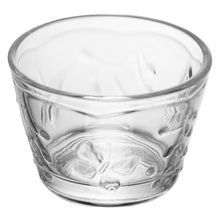 Bowl Lyor New Butterfly 5cm x 7,10cm Cristal