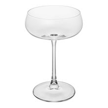 Taça para Martini Iduna 300ml Cristal Ecológico Lyor