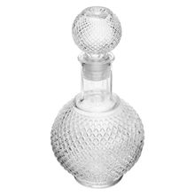 Garrafa de Licor Lyor Beliz 500ml Vidro