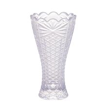 Vaso Wolff Princess de Cristal 8cm x 14cm