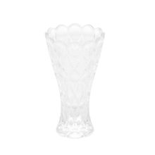 Vaso Wolff Angel de Cristal 8cm x 14cm