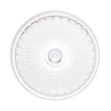 Potiche Wolff Queen de Cristal 11cm x 12cm