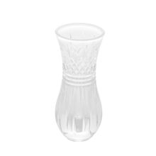 Vaso Wolff Lys de Cristal 7cm x 15cm